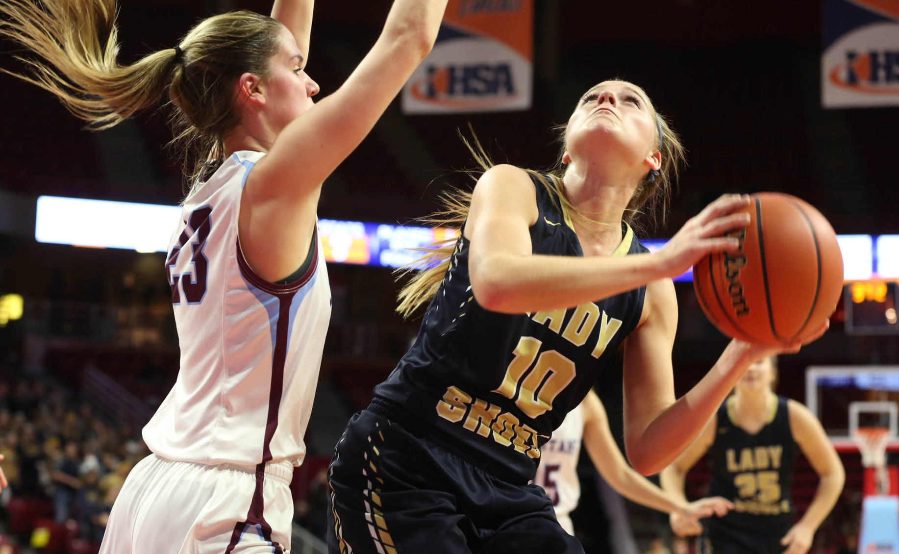 Teutopolis Semi State 25 2.22.19.JPG